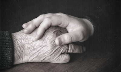 Flores para funeral, Coronas Funerarias, envío coronas funerarias, flores para difuntos, flores funerarias, corona de flores funeral, flores funeral, envío de coronas funerarias