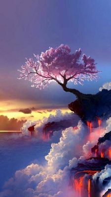 envío urgente de flores para tanatorio